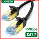 UGREEN Ethernet Cable Cat7 RJ45 Lan Cable UTP RJ 45 Network Cable for Cat6 Compatible Patch Cord for