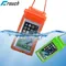 Phone Waterproof bag Smartphones for iphone samsung Mobile Phone Pouch Underwater Outdoor Swimming