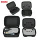 BRDRC Protective Shoulder Storage Bag Carrying Case for DJI Mavic Air 2/Air 2S Drone Remote Control