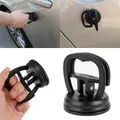 1X Car Repair Sucker Tool 2Inch Dent Puller Pull Bodywork Panel Remover Suction Cup Suitable for