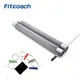 New Corssfit Jump Rope Speed Skipping Rope Portable Fitness Equipment