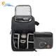 Waterproof Camera Bag Photo Cameras Backpack For Canon Nikon Sony Xiaomi Laptop DSLR Portable Travel