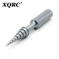 RC Model Ball Bearing Driver Install Remove Tool Removal Puller OD 2 3 4 5 6 8 10 12 14 mm for RC