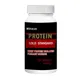 Protein 550mg 100 Capsules