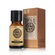 AKARZ Tea Tree Essential Oil Natural Pure Plant Extracts Organic Skin Body Massage Care Tea Tree Oil