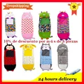 Baby Sleeping Bag Blanket kids Sleep Sack For Boys Girls Gifts Children Sleepsacks Plush Doll Pillow