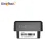 SinoTrack ST-902A Mini OBD GPS Voice Monitor Tracker 16PIN OBD II Plug Play Car GSM OBD2 Tracking