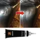 20ml Car Care Kit Liquid Leather Skin Refurbish Repair Tool Auto Seat Sofa Coats Holes Scratch