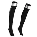 Women Wetsuit 1.5mm Long Diving Sock Warm Non-Slip Stocking Boot Water Shoes Snorkeling Surfing