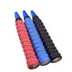 Anti-slip Sweatband Badminton Grip Tennis Overgrip Sport Tape Windings Over For Fishing Rod Squash