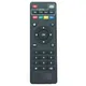 Wireless Replacement Remote Control For H96 Pro/V88/MXQ/Z28/T95X/T95Z Plus/TX3 X96 Mini Android TV