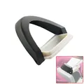 Stroller Sleeping Basket Locator For Dsland Stokke Xplory V3 V4 V5 V6 Pram Clip Regulator Adjust