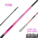 Golf Driver Shaft SF505xx/SF505/SF505x Flex Graphite Club Shafts Free Assembly Sleeve And Grip