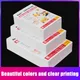 100pcs 5 Inch 6 Inch 7 Inch Quality Photo Paper Photo Studio Paper And Glossy Photo Paper 20pcs A4