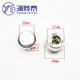 YYT Rice cooker accessories rice cooker magnetic steel rice cooker magnetic steel round magnetic