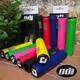 ODI Bike Grips Antislip Silica Gel Handle Bar Grip Shock Absorption MTB Grip Cycling Parts Bicycle