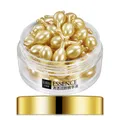 Face Care Product Anti Wrinkle Capsules Face Cream Fade Dark Spot Whitening Cream Face Essence