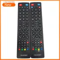 FOR BLAUPUNKT JMB SABA LED TV 3D Functio Remote Control NEW Original Fernbedienung Television Remote