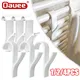 Hanger for Heated Towel Radiator Rail Bath Hooks Holder Clothes Hanger Scarf Hanger Drying Space