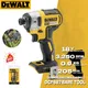 DEWALT Cordless Impact Driver Drill DCF887 Bare Tool 1/4 inches Electric Screwdriver Brushless Motor