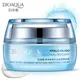 BIOAQUA Day creams moisturizer Anti-Wrinkle Hyaluronic Acid Face Cream Anti-Aging Whitening