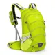 Mountaineering backpack 20 liters men's and women's outdoor sports bag waterproof camping hiking