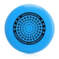 1PC Professional 175g 27cm Ultimate Flying Disc Children Adult Outdoor Playing Flying Saucer Game