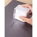 MBrush Mark Jet Mini Portable Color Printer Customized Text Smartphone Wireless Printing Inkjet