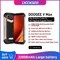 DOOGEE V Max 5G Rugged Phone 6.58