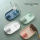 Multifunction Ladle Spoon Rest Holder Utensil Organizer Spatula Holder Racks Pot Lid Storage Pad