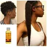 Africa Crazy Growth Oil Do This If Your Hair Isn’t Growing and I Guarantee It Will GROW YOUR HAIR