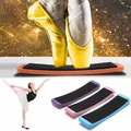 Ballet Turning Spin Turning Board For Dancers Sturdy Dance Board Figure Skating Swing Turn Faste