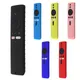 Remote Cases for Xiaomi Mi TV Box S Wifi Remote Control Case Silicone Shockproof Protector for Mi TV