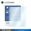 ANYCUBIC Original FEP Film For Photon Mono X / Photon Mono X 6K / Photon M3 Plus / Photon Mono X2 /