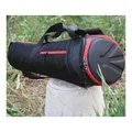 NEW PROFESSIONAL 80CM-100CM Tripod Bag Camera Tripod Bladder Bag For MANFROTTO GITZO FLM YUNTENG