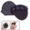 Lifting Palm Dumbbell Grips Pads Unisex Anti Skid Weight Cross Training Gloves Gym Workout Fitness