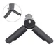 Portable Mini Tripod for dji Camera Mini Tripod For Gopro Camera Mini Tripod For Gopro Action Camera