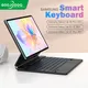 Magic Keyboard for Samsung Galaxy Tab S9 S8 S7 11inch S8+/ S8 Plus/ S7 FE/ S7 Plus 12.4 inch Case