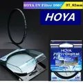 HOYA UV Filter DMC LPF Pro 1D Digital Multi Coated Anti-Glare And Blue Light Filters