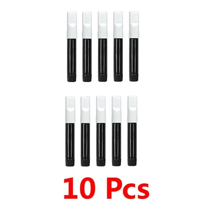 10 pcs UV Glue for Curved Screen Phone Screen Protector Tempered Glass Cover Glue UV Liquid UV Lamp UV Light for Mobile Phone