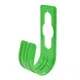 Garden Wall Mounted Tap Watering Hose Organizer Storage Agriculture 1 Pc Convenient Storage of Water