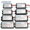 Chihui Electronic Transformer 60W 80W 105W 120W 160W 180W 200W 250W AC220V to 12V For Halogen lamp &