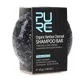 1pc 60g Soap Hair Darkening Shampoo Bar Repair Gray White Hair Color Dye Face Hair Body Shampoo
