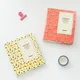 64 Pockets Mini Instant Photo Album Cartoon Album Picture Photo Paper Album For Fujifilm Instax Film