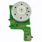 High Quality Drive Motor Replacement KLD-004 KLD-005 KLD-006 for Playstation 4 PS4 slim/pro console
