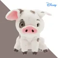 Disney 20 cm cute Movie Moana Pet Pig plush toys lovely Plush Doll Toys Kawaii Plush Animals Stuffed