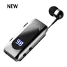 Hands-free Blues Car Bluetooth Lotus To Phone Ear Blues With Wire Ears In Lotus phone Talk Time