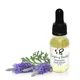 Rosemary Hair Serum and other OILS for Hair Growth and Nourishment Hair Grower