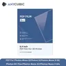 ANYCUBIC FEP Film For Photon Mono X Photon X Photon Mono X 6K Photon Mono X 6KS Photon M3 Plus