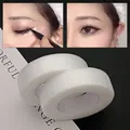 1 Roll 9M Eyeshadow Protector Tapes Disposable Eyeliner Eyelid Tape Sticker False Eyelash Extension